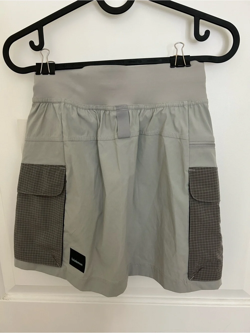 lululemon athletica lululemon multi
